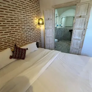 Islane Marrakesh