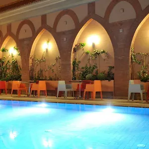 Hotel Blue Sea Le Printemps