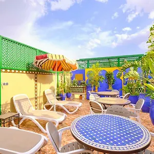 Hotel Palace