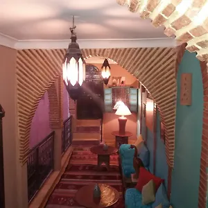 3* Hotel Numero 10